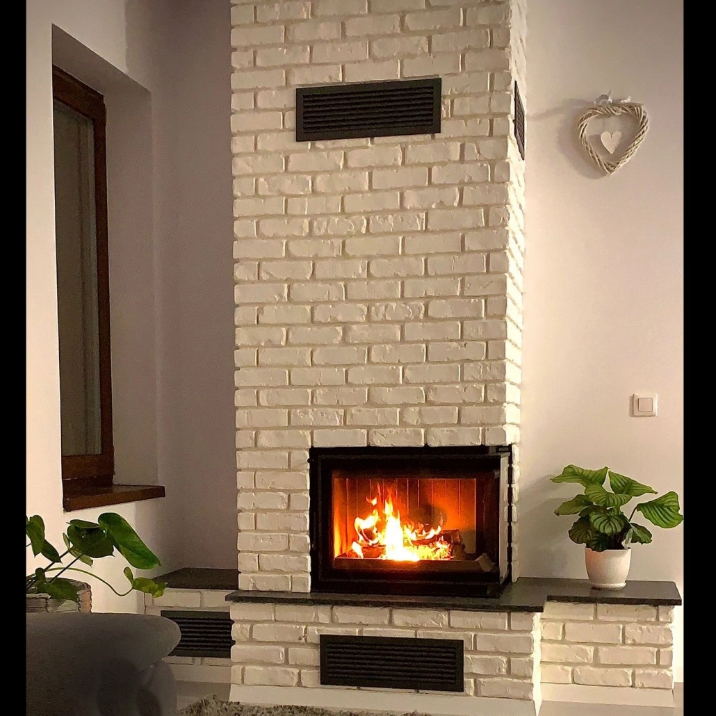 Alego 120 - Sticla Dreapta Fara Stalp [1]