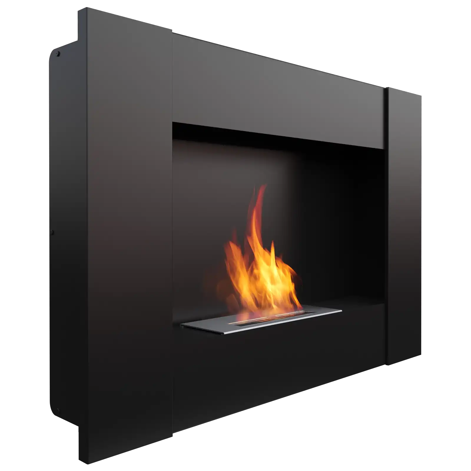 SEMINEE DECORATIVE - BRAVO 2 Negru