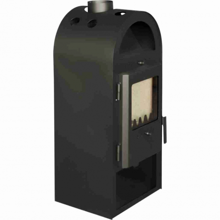 AMATOR W5 + Piese Racordare ECO [4]