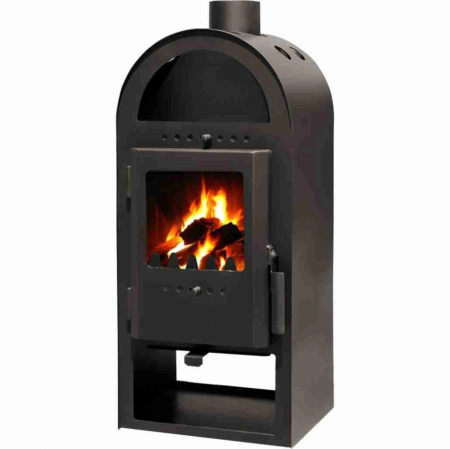 AMATOR W5 + Piese Racordare ECO [1]