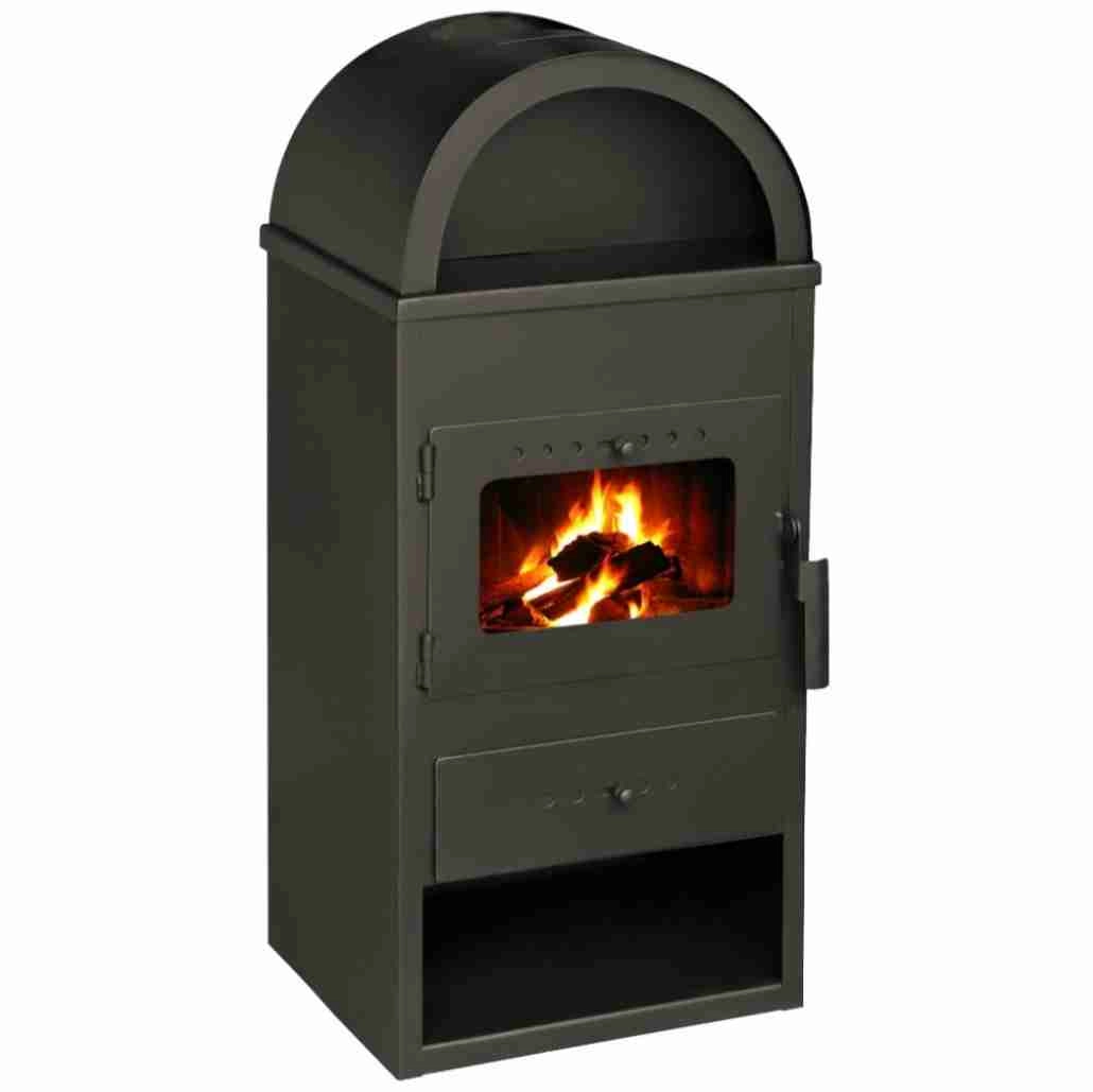 SEMINEE SI SOBE PE LEMNE - AMATOR W9