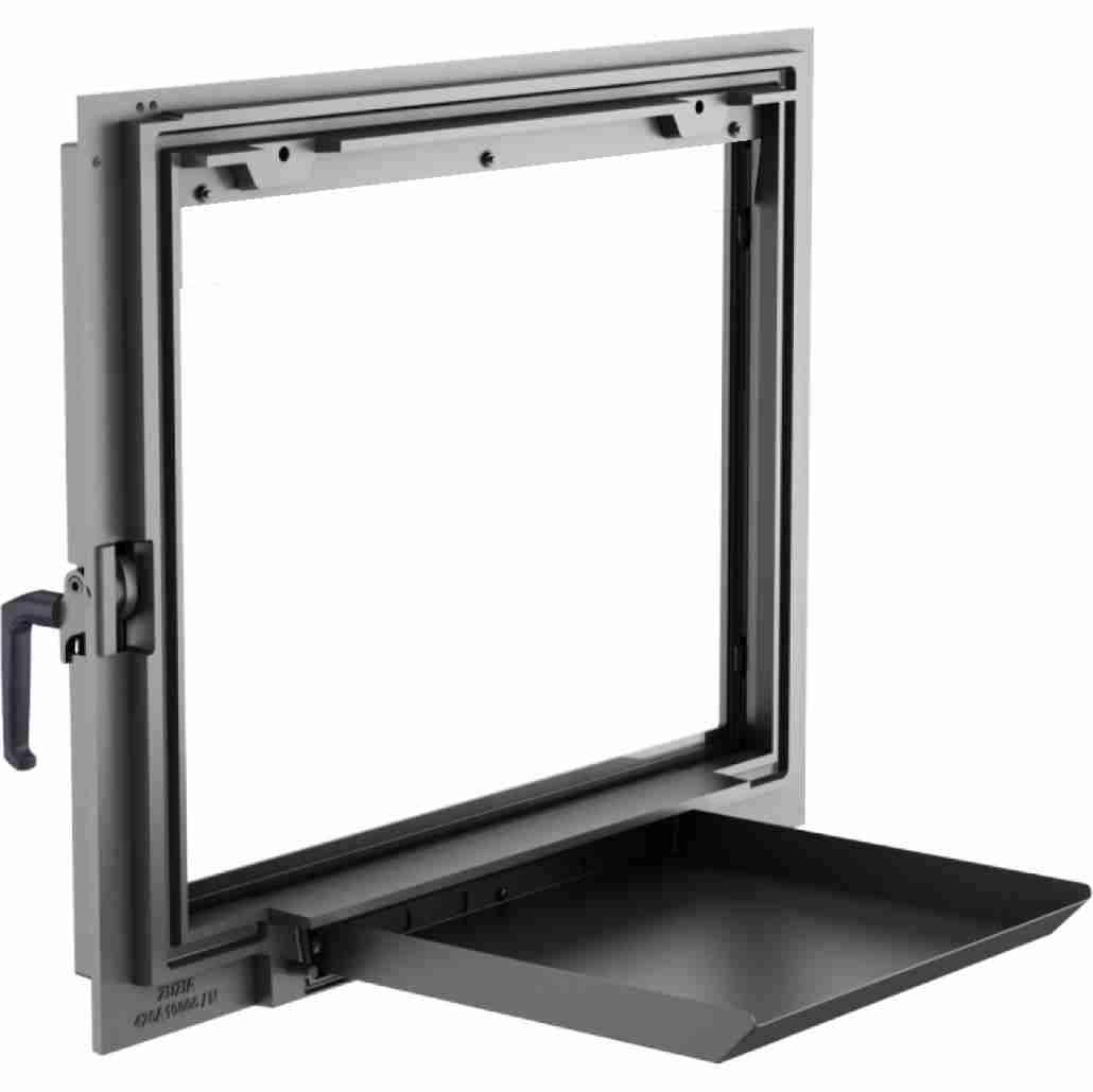 Usa semineu Zeus [1]