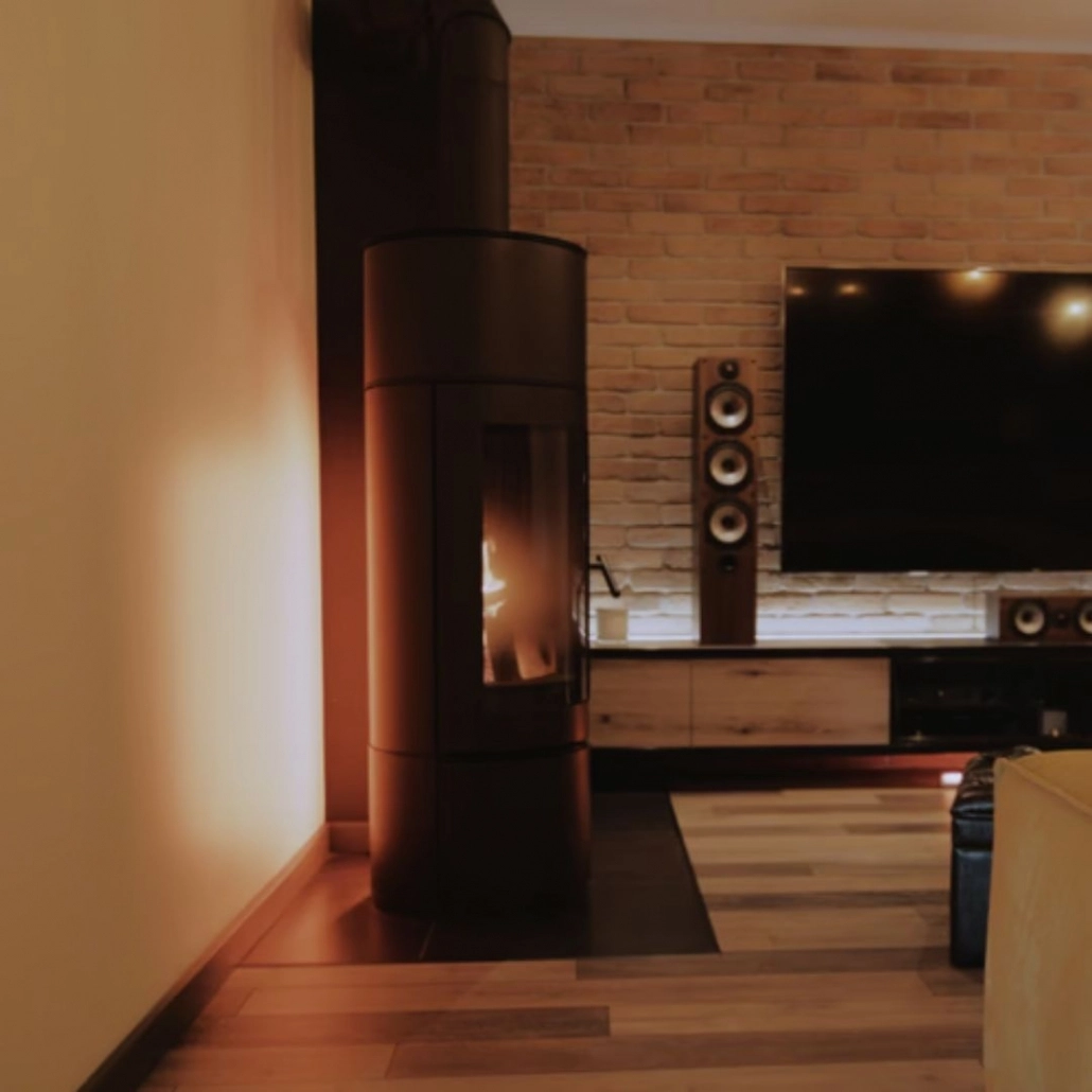 ANTARES 10-12kw - Samota neagra [5]