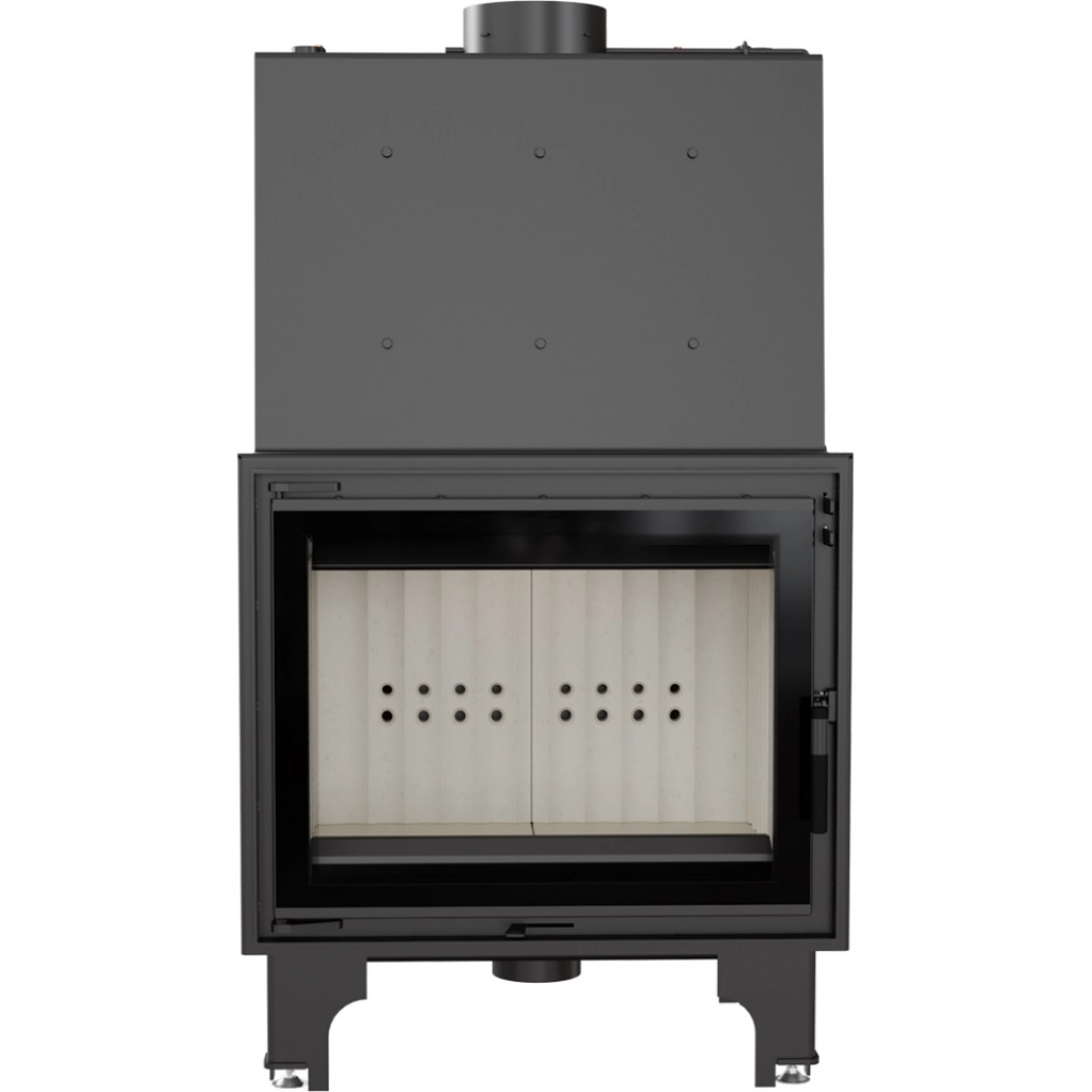 Aquario A18 - 18kw - Sticla Dubla [1]