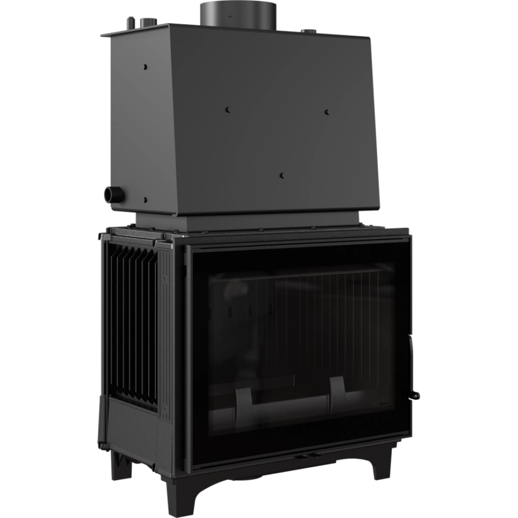 TERMOSEMINEE - FRANEK PW 12