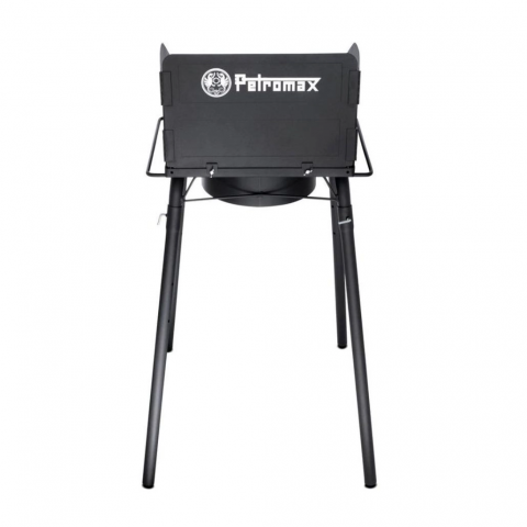 Aragaz de camping Petromax - 1 arzator [1]