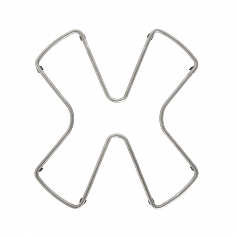 Aragaz de camping Petromax - 2 arzatoare [3]