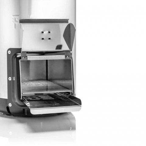 Arzator cu lemne Petromax [2]