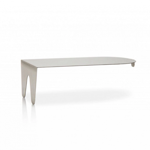 Arzator cu lemne Petromax [4]