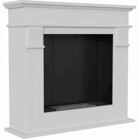 AUGUST Alb - Portal Modular [2]