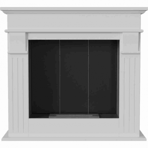 AUGUST Alb - Portal Modular [1]