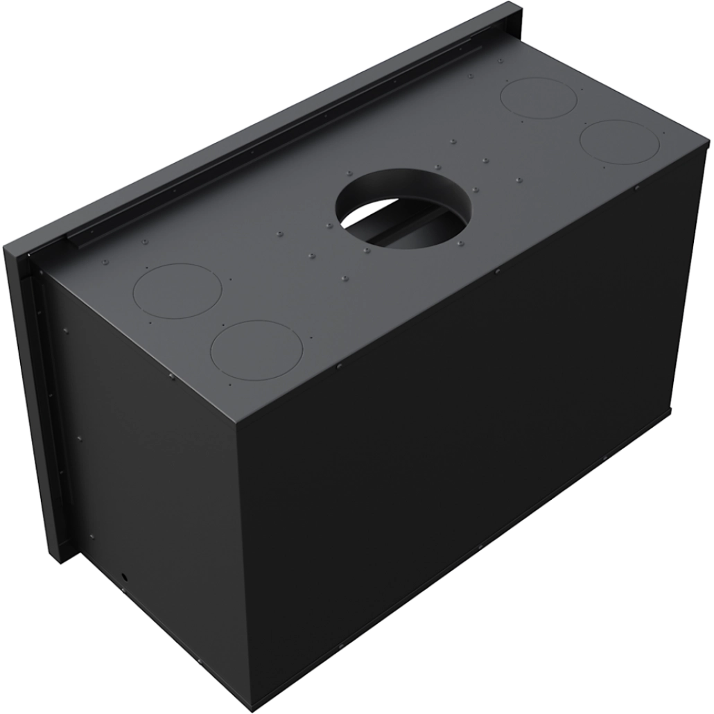 AK95 CU VENTILATOR [3]