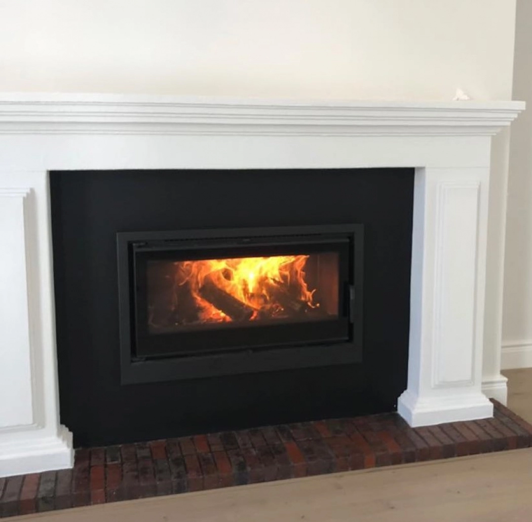 AK95 CU VENTILATOR [4]