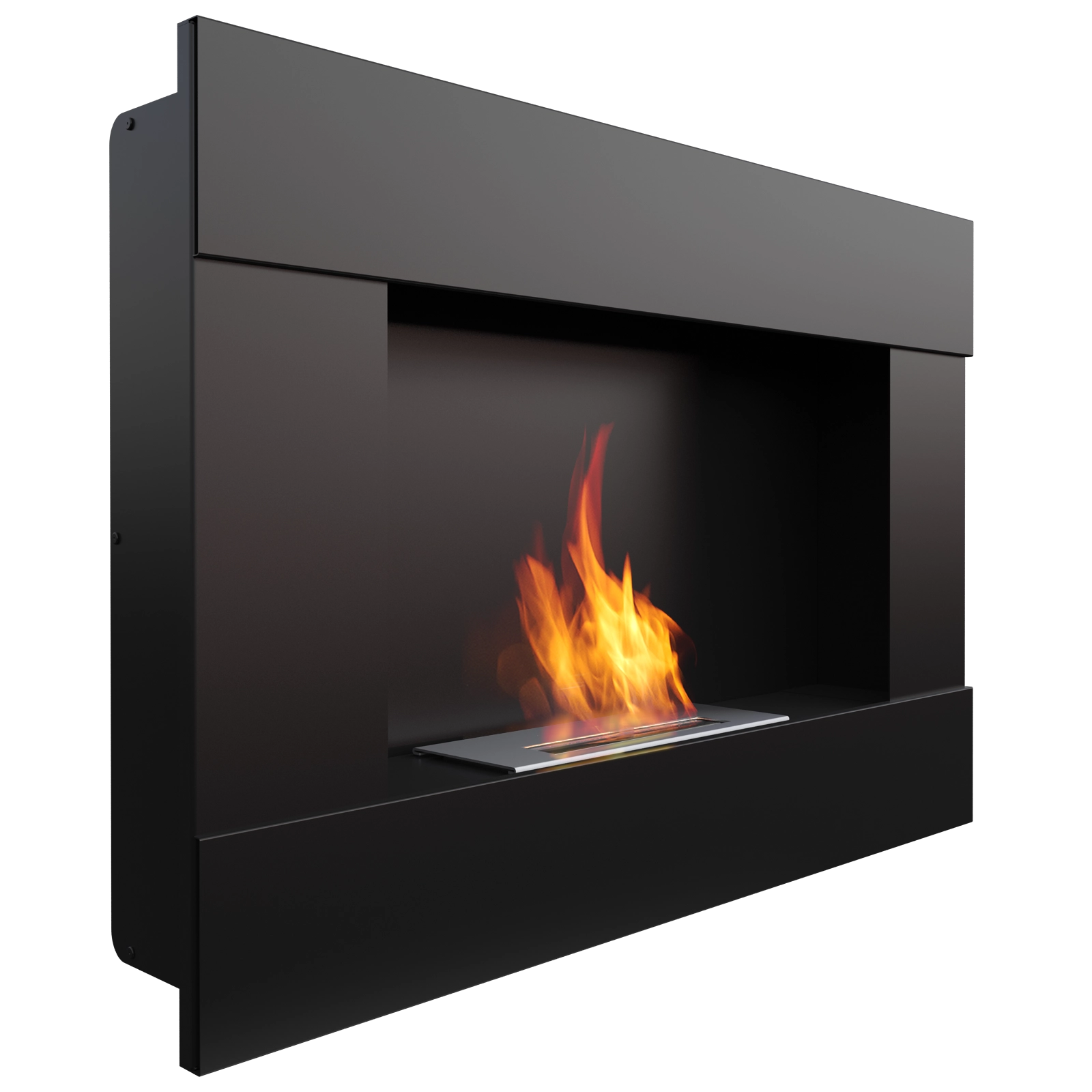 SEMINEE DECORATIVE - BRAVO Negru