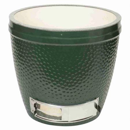 BIG GREEN EGG - Baza ceramica de schimb BGE L (Large)