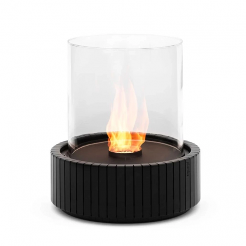 SEMINEE DECORATIVE - Biosemineu LOTUS