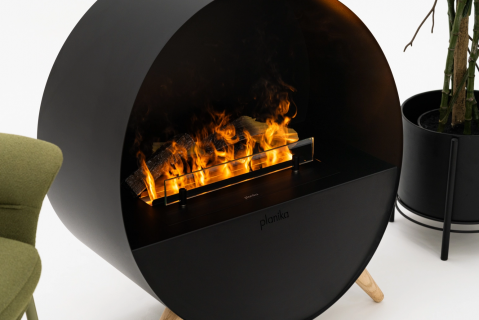 Biosemineu MISTY [4]