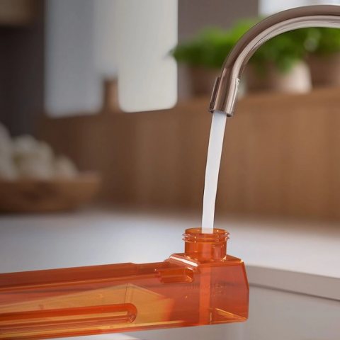 Biosemineu MISTY [7]