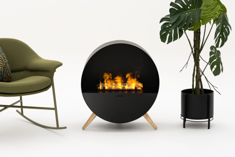 Biosemineu MISTY [1]