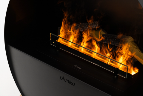 Biosemineu MISTY [3]