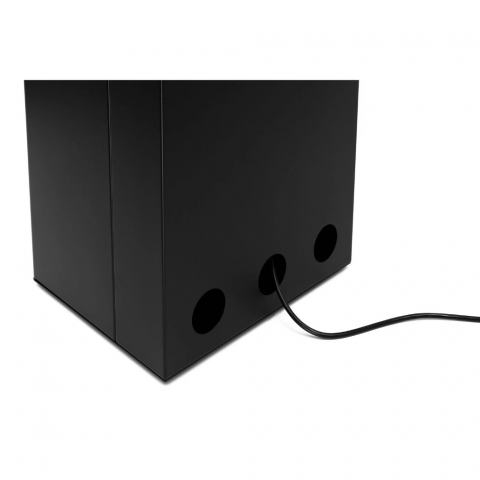 Biosemineu mobil ARCTICON [5]