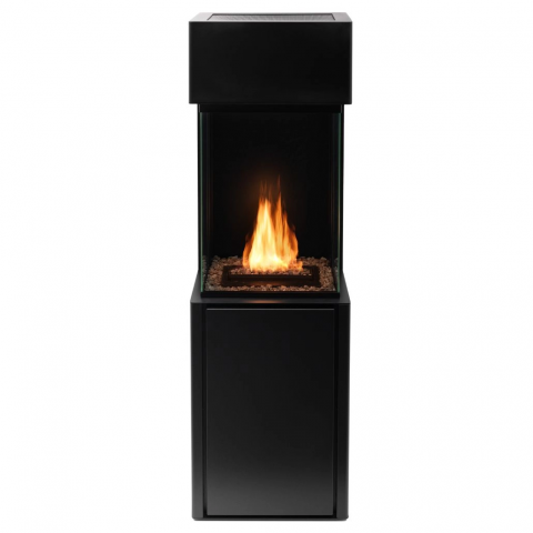 BIOSEMINEE MOBILE - Biosemineu mobil ARCTICON