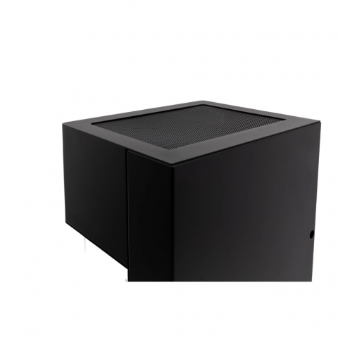 Biosemineu mobil ARCTICON [6]