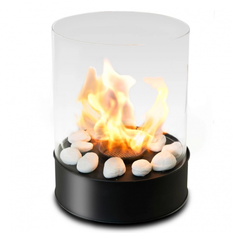 Biosemineu mobil CHANTICO GLASSFIRE Cod produs: BIO/CHANTICO/GLASSFIRE [2]