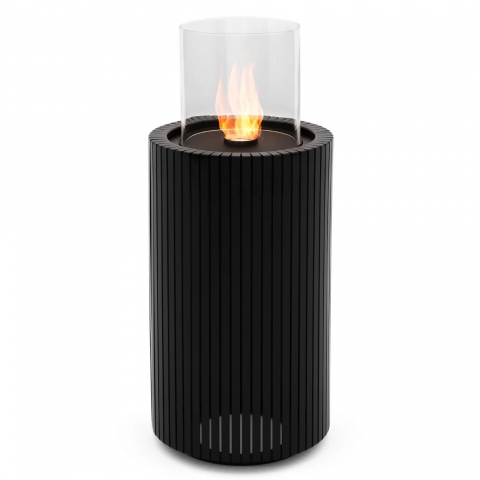 SEMINEE DECORATIVE - Biosemineu mobil MANDALA + husa protectie