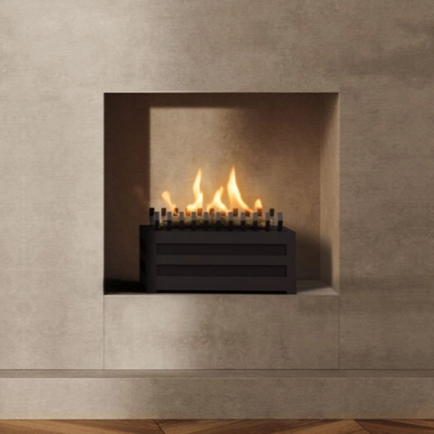 Biosemineu mobil SENSO BASKET [6]