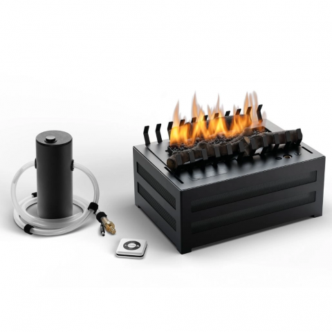 Biosemineu mobil SENSO BASKET [4]