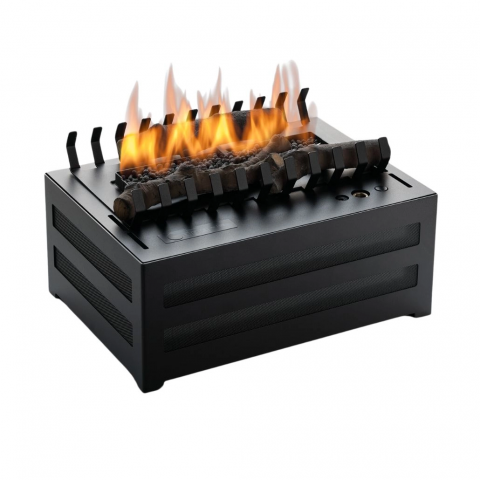 BIOSEMINEE MOBILE - Biosemineu mobil SENSO BASKET