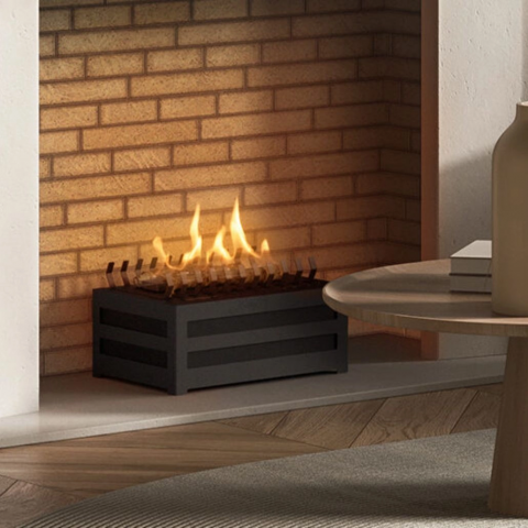 Biosemineu mobil SENSO BASKET [5]