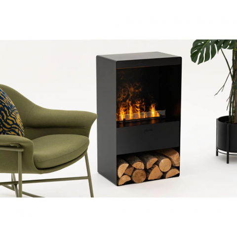 Biosemineu mobil STEAMY [2]