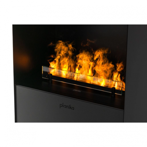 Biosemineu mobil STEAMY [4]