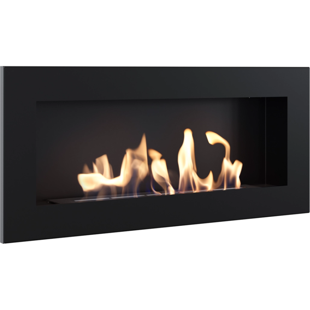 SEMINEE DECORATIVE - DELTA 2 SLIM - 90 x 40 cm