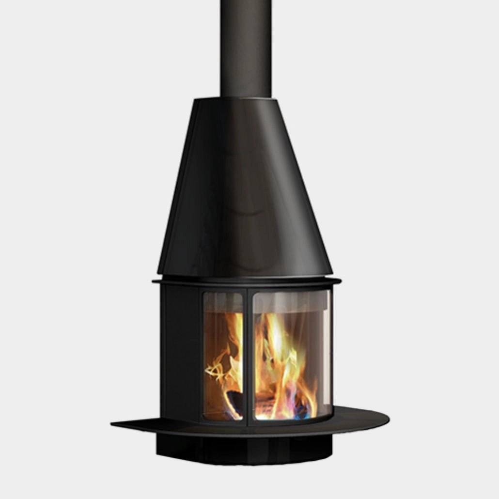 Semineu suspendat Arlet frontal [1]