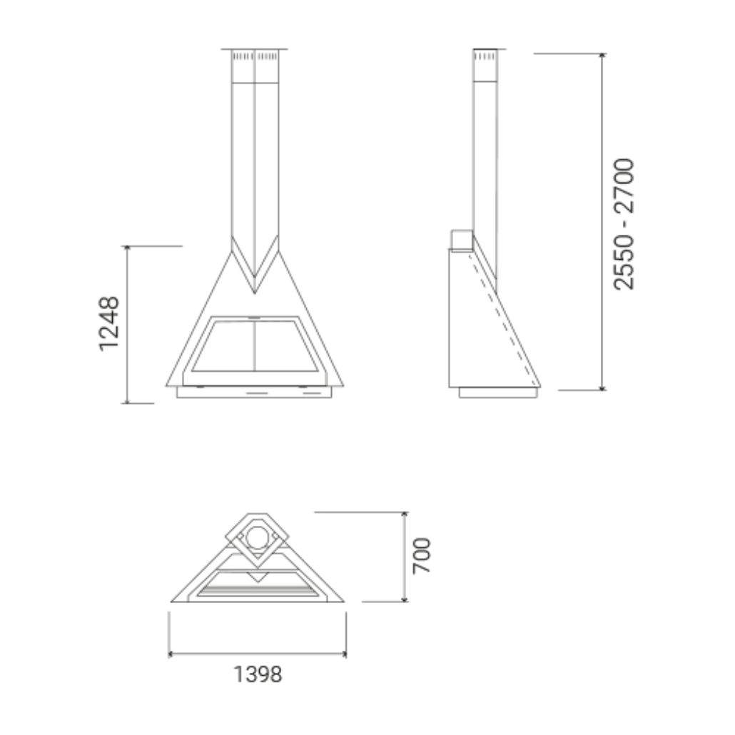Biosemineu susendat Foxi pe colt [2]