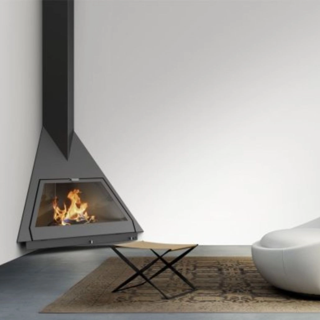 SEMINEE SI SOBE PE LEMNE - Biosemineu susendat Foxi pe colt