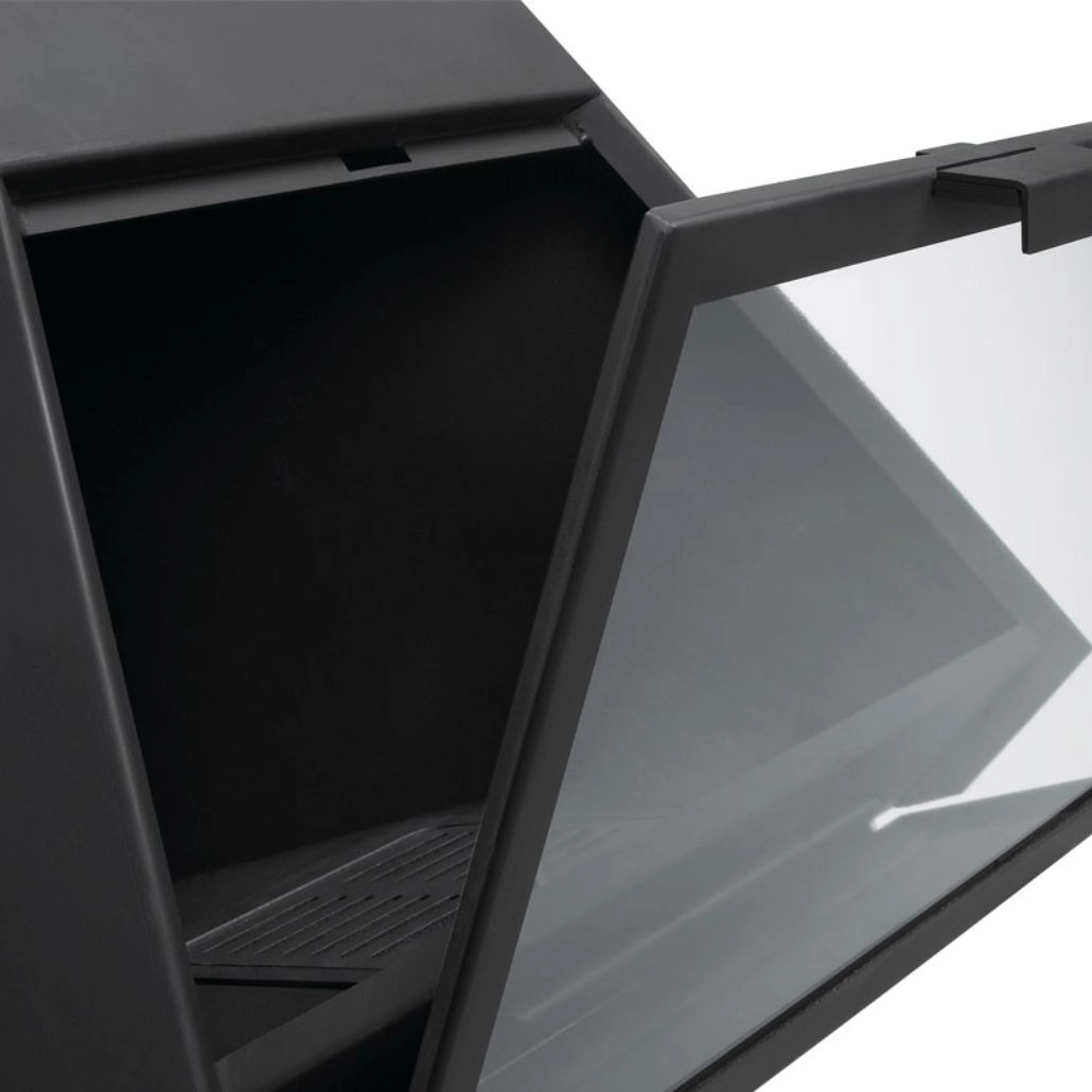 Biosemineu suspendat Arion [2]