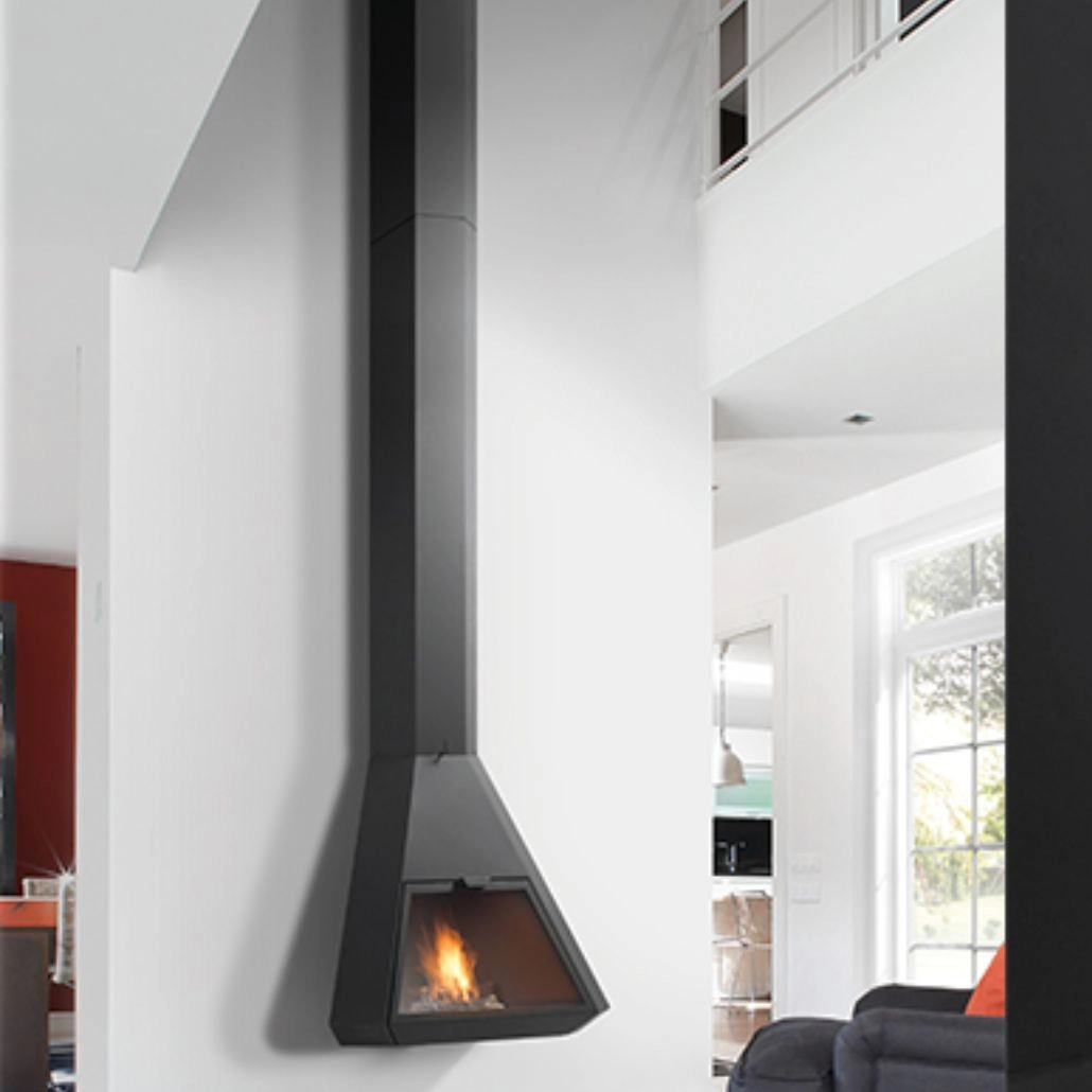 Biosemineu suspendat Arion [1]