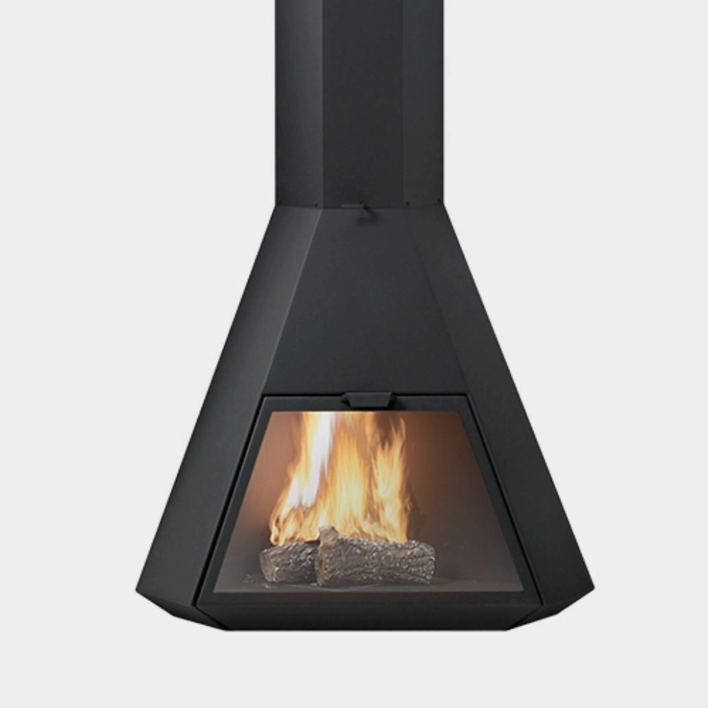 SEMINEE SI SOBE PE LEMNE - Biosemineu suspendat Arion