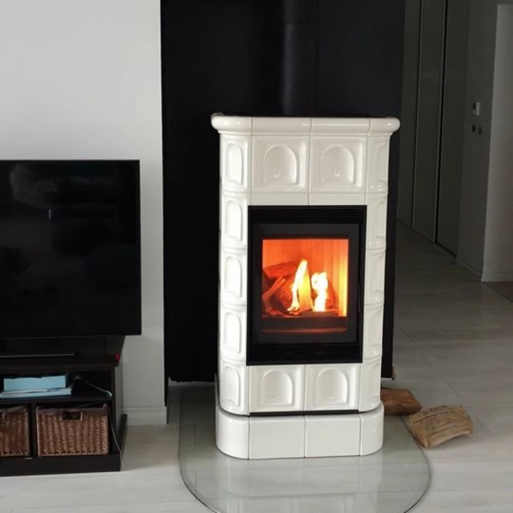 BK 8-11KW - Cahle Crem - semineu asamblat [2]