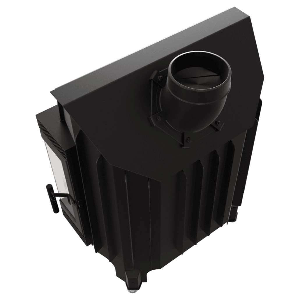 BK120 Sticla Stanga + Dreapta [3]