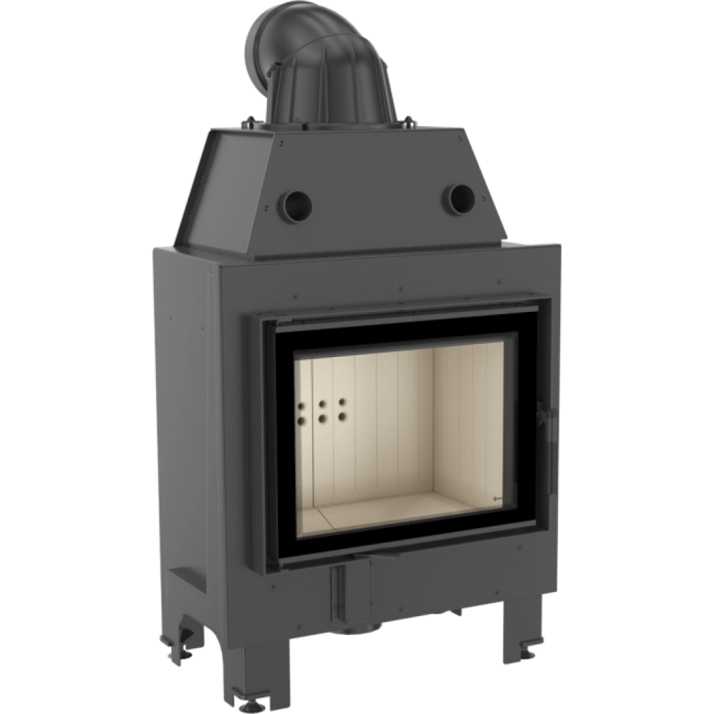 FOCARE SEMINEE - MBM100