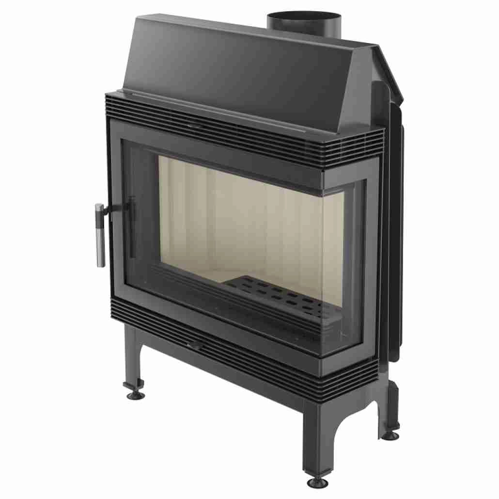 BK120 Sticla Dreapta [2]