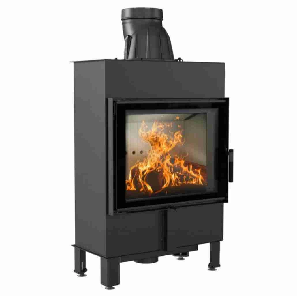 FOCARE SEMINEE - S80 DECO