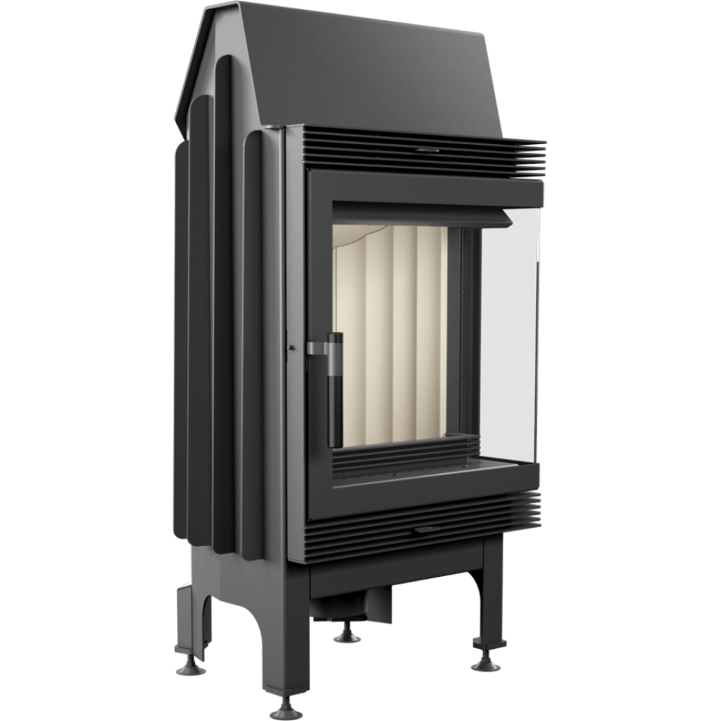 BK80 Sticla Dreapta [2]