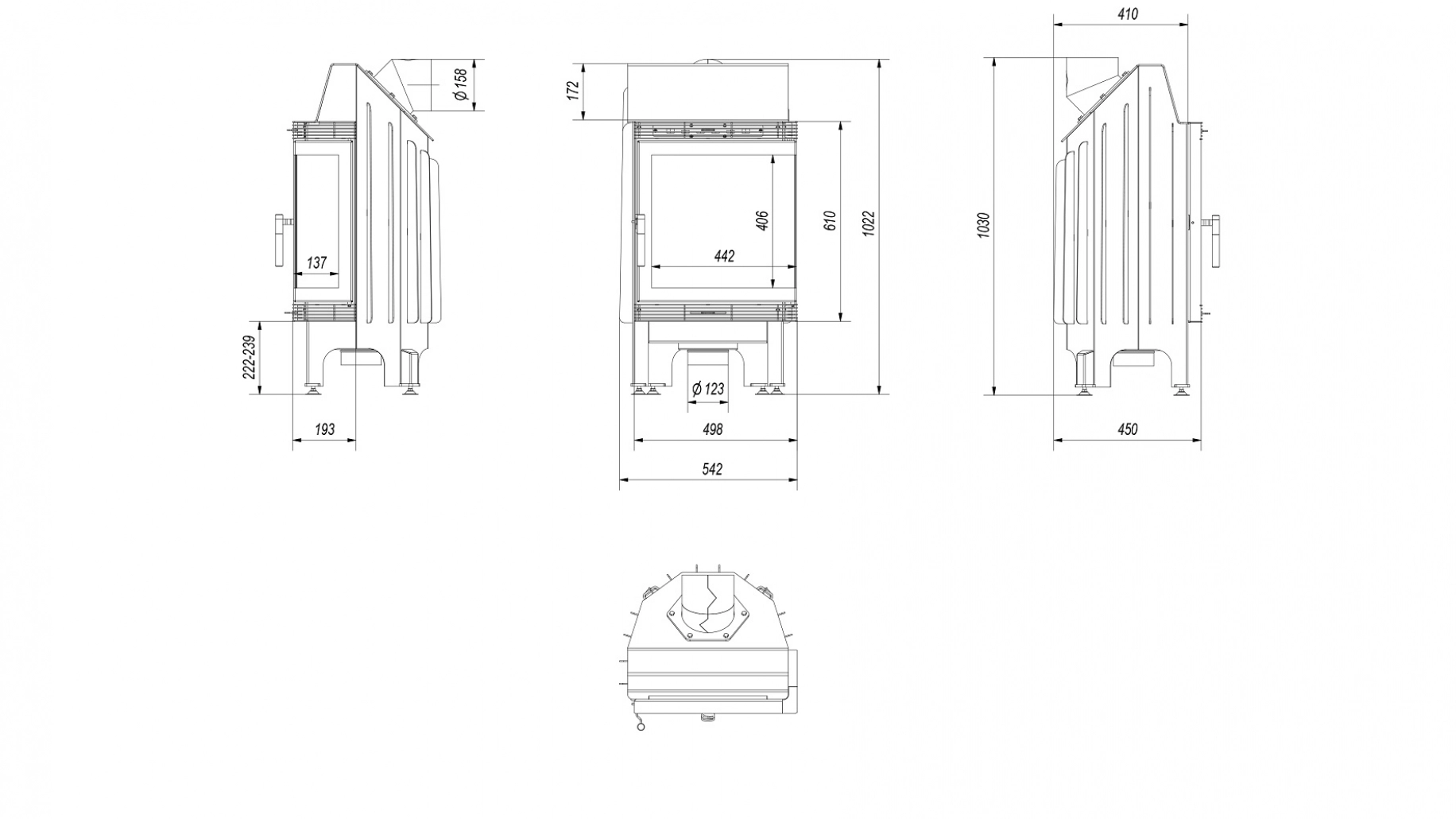 BK80 Sticla Dreapta [3]