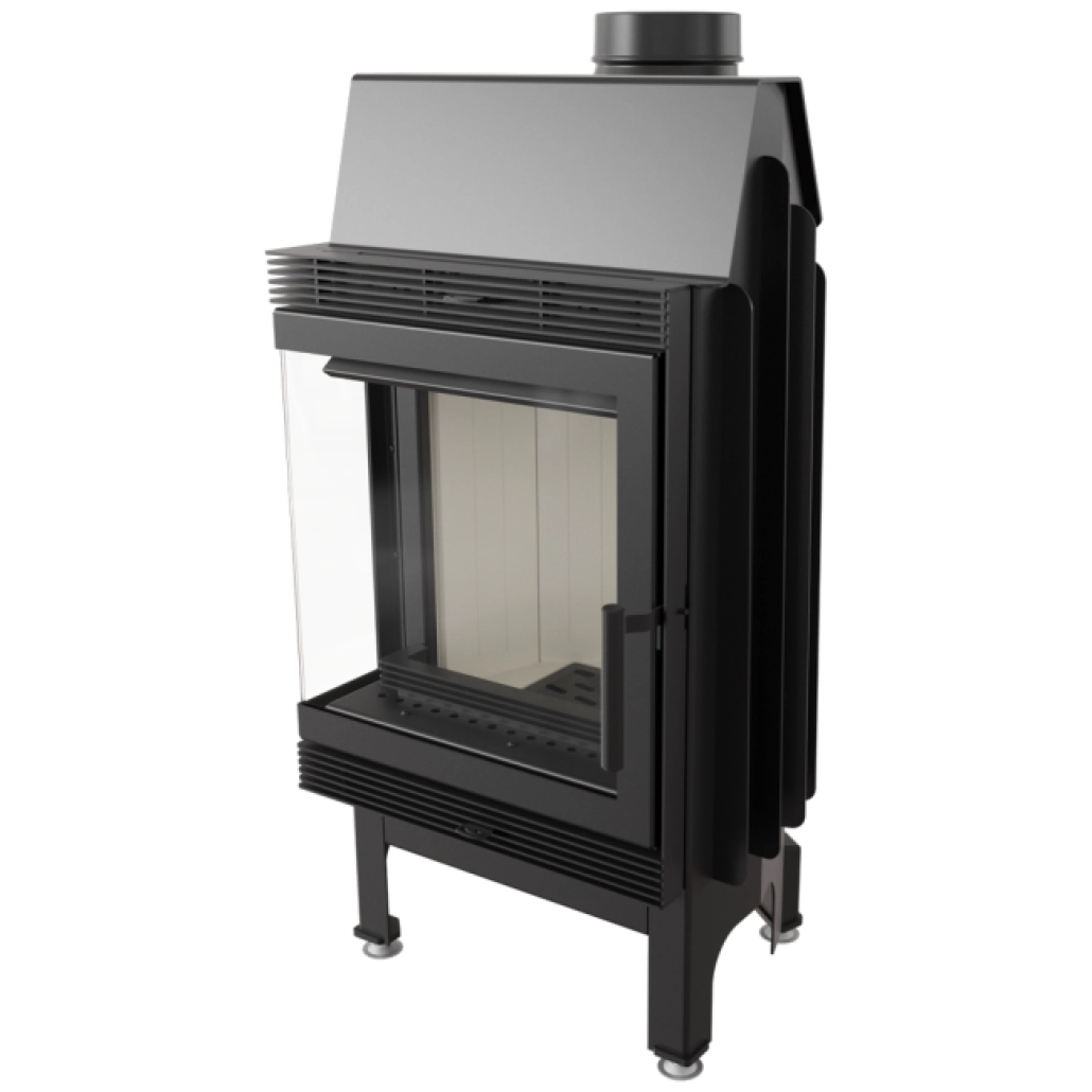 BK80 Sticla Stanga [1]